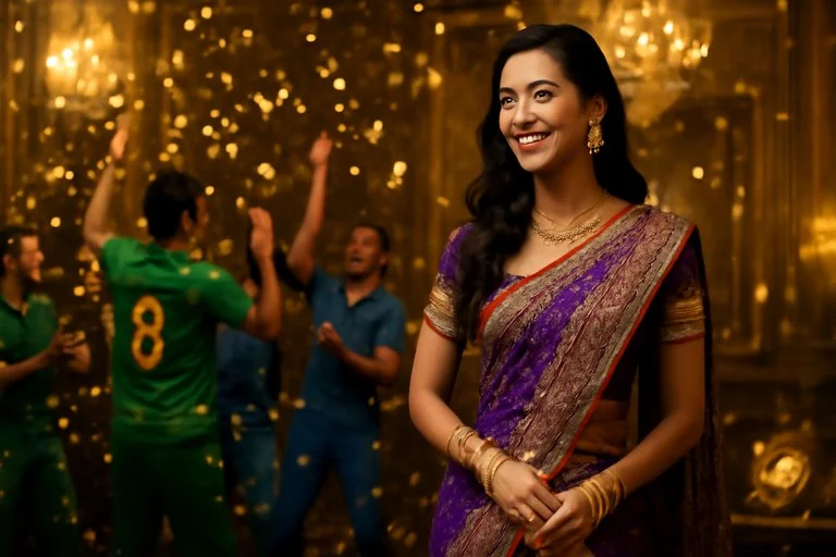 hbaje দ্রুত লোডিং
